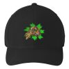 Flexfit 110 ® & Dry Mini Pique Cap Thumbnail