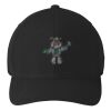 Flexfit 110 ® & Dry Mini Pique Cap Thumbnail