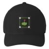 Flexfit 110 ® & Dry Mini Pique Cap Thumbnail