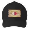 Flexfit 110 ® & Dry Mini Pique Cap Thumbnail