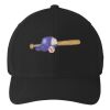 Flexfit 110 ® & Dry Mini Pique Cap Thumbnail