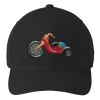Flexfit 110 ® & Dry Mini Pique Cap Thumbnail