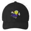 Flexfit 110 ® & Dry Mini Pique Cap Thumbnail