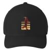 Flexfit 110 ® & Dry Mini Pique Cap Thumbnail