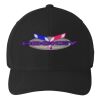 Flexfit 110 ® & Dry Mini Pique Cap Thumbnail