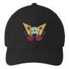 Flexfit 110 ® & Dry Mini Pique Cap Thumbnail