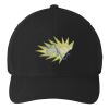 Flexfit 110 ® & Dry Mini Pique Cap Thumbnail