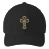 Flexfit 110 ® & Dry Mini Pique Cap Thumbnail