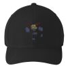 Flexfit 110 ® & Dry Mini Pique Cap Thumbnail