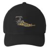 Flexfit 110 ® & Dry Mini Pique Cap Thumbnail