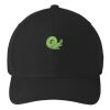 Flexfit 110 ® & Dry Mini Pique Cap Thumbnail