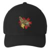 Flexfit 110 ® & Dry Mini Pique Cap Thumbnail