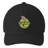 Flexfit 110 ® & Dry Mini Pique Cap Thumbnail