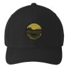 Flexfit 110 ® & Dry Mini Pique Cap Thumbnail