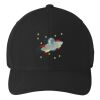 Flexfit 110 ® & Dry Mini Pique Cap Thumbnail