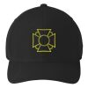 Flexfit 110 ® & Dry Mini Pique Cap Thumbnail
