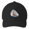 Flexfit 110 ® & Dry Mini Pique Cap Thumbnail