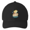 Flexfit 110 ® & Dry Mini Pique Cap Thumbnail