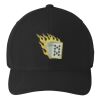 Flexfit 110 ® & Dry Mini Pique Cap Thumbnail