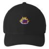 Flexfit 110 ® & Dry Mini Pique Cap Thumbnail