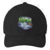 Flexfit 110 ® & Dry Mini Pique Cap Thumbnail
