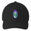 Flexfit 110 ® & Dry Mini Pique Cap Thumbnail