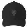 Flexfit 110 ® & Dry Mini Pique Cap Thumbnail