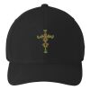 Flexfit 110 ® & Dry Mini Pique Cap Thumbnail