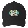 Flexfit 110 ® & Dry Mini Pique Cap Thumbnail