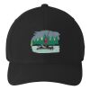 Flexfit 110 ® & Dry Mini Pique Cap Thumbnail