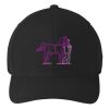 Flexfit 110 ® & Dry Mini Pique Cap Thumbnail