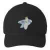 Flexfit 110 ® & Dry Mini Pique Cap Thumbnail