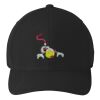 Flexfit 110 ® & Dry Mini Pique Cap Thumbnail