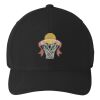 Flexfit 110 ® & Dry Mini Pique Cap Thumbnail