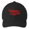 Flexfit 110 ® & Dry Mini Pique Cap Thumbnail
