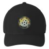 Flexfit 110 ® & Dry Mini Pique Cap Thumbnail