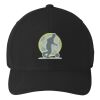 Flexfit 110 ® & Dry Mini Pique Cap Thumbnail