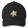 Flexfit 110 ® & Dry Mini Pique Cap Thumbnail