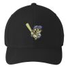 Flexfit 110 ® & Dry Mini Pique Cap Thumbnail