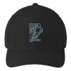 Flexfit 110 ® & Dry Mini Pique Cap Thumbnail