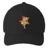 Flexfit 110 ® & Dry Mini Pique Cap Thumbnail