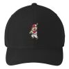 Flexfit 110 ® & Dry Mini Pique Cap Thumbnail