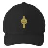 Flexfit 110 ® & Dry Mini Pique Cap Thumbnail