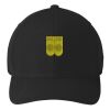 Flexfit 110 ® & Dry Mini Pique Cap Thumbnail