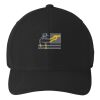 Flexfit 110 ® & Dry Mini Pique Cap Thumbnail