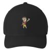 Flexfit 110 ® & Dry Mini Pique Cap Thumbnail