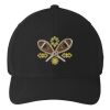 Flexfit 110 ® & Dry Mini Pique Cap Thumbnail