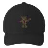 Flexfit 110 ® & Dry Mini Pique Cap Thumbnail