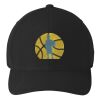 Flexfit 110 ® & Dry Mini Pique Cap Thumbnail