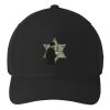 Flexfit 110 ® & Dry Mini Pique Cap Thumbnail